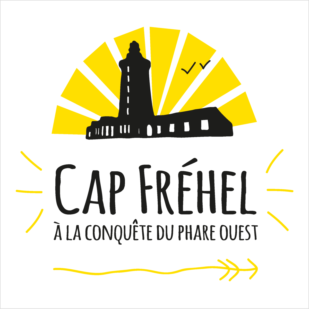 Dinan - Cap Fréhel tourisme