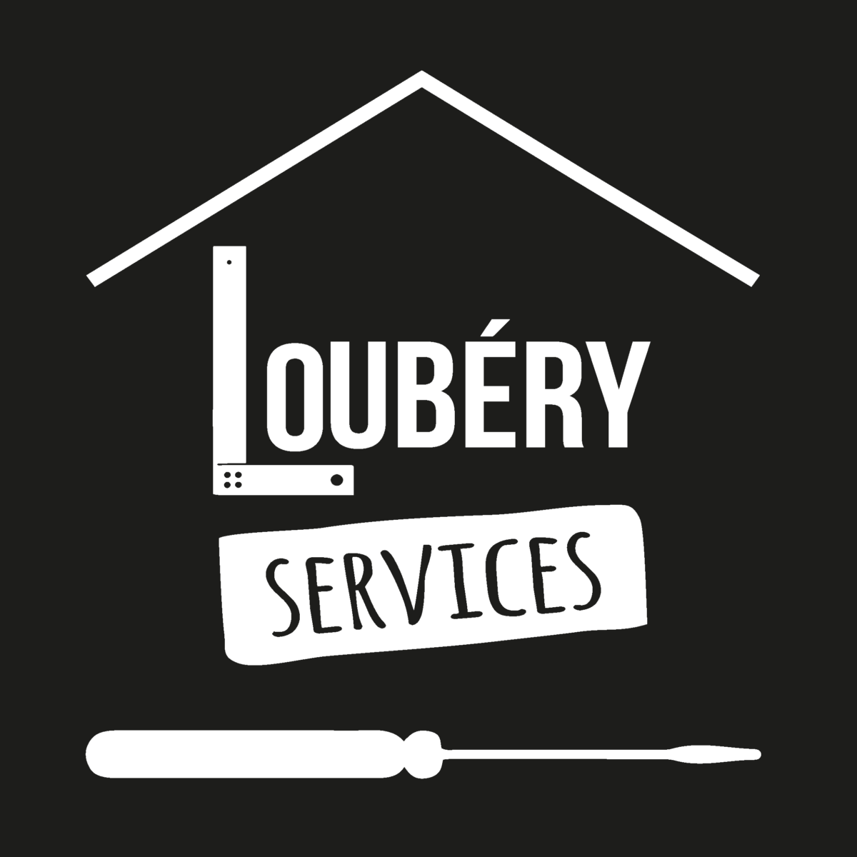 Loubéry services
